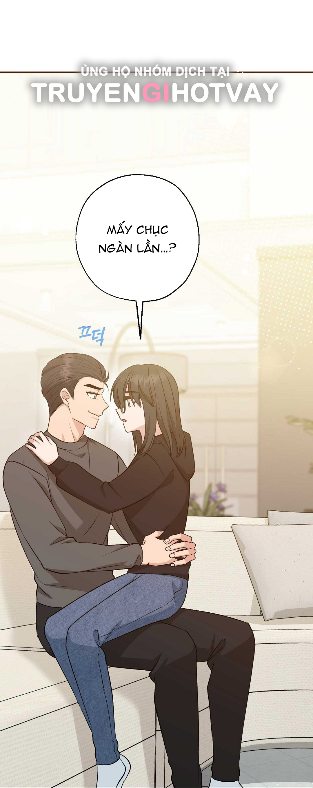 [18+] hợp đồng nô lệ dâm đãng chapter 52.1 15