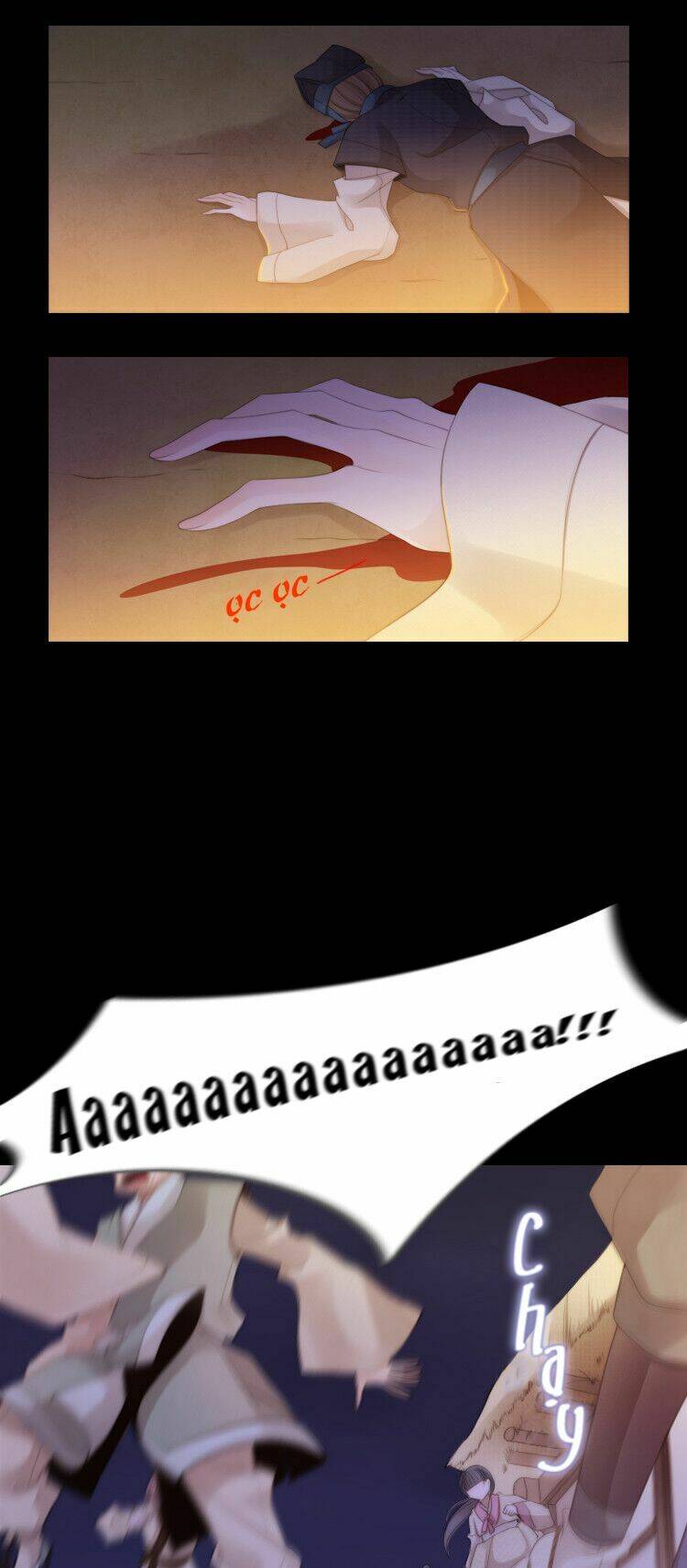 12 nights chapter 30 13