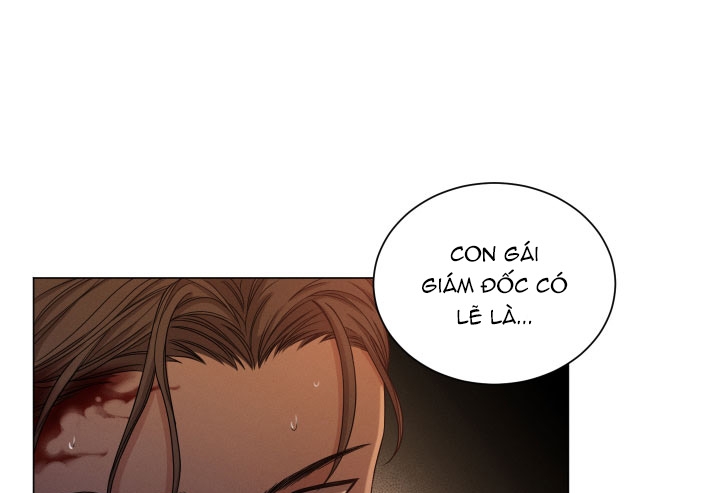 hội chứng minmotion chapter 1 92