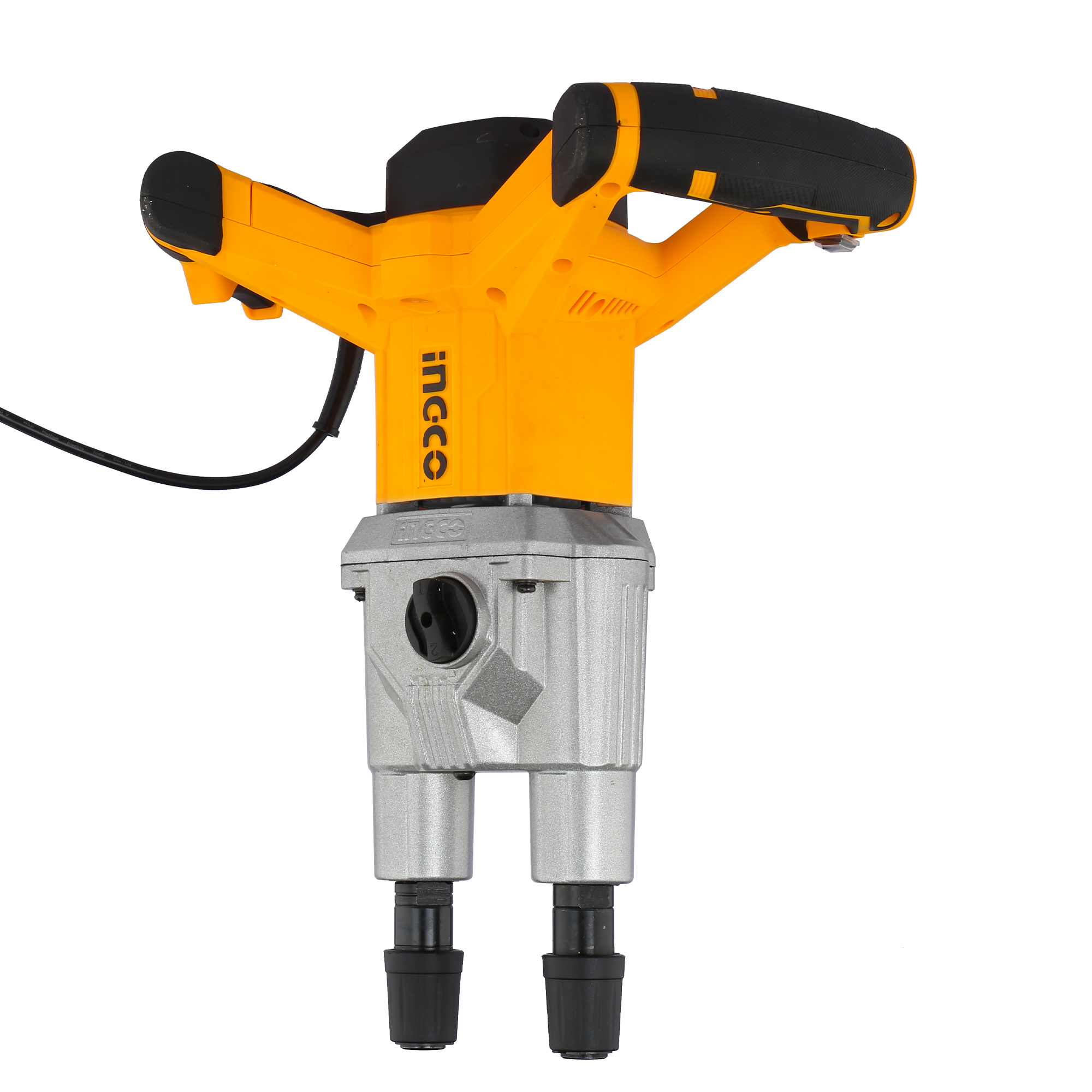 Máy khoáy sơn 1800W INGCO MX218008 mới