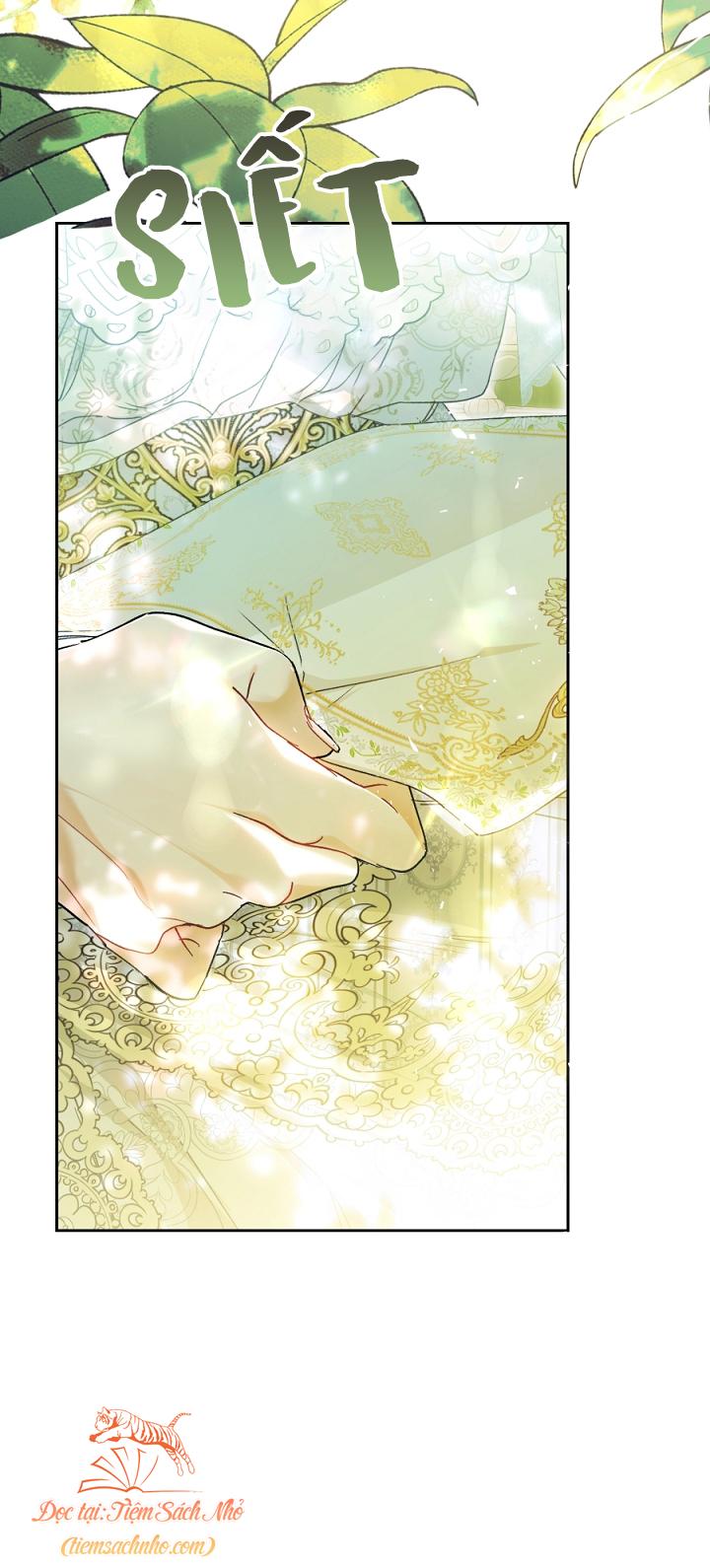 ác nữ là con rối chapter 63 33