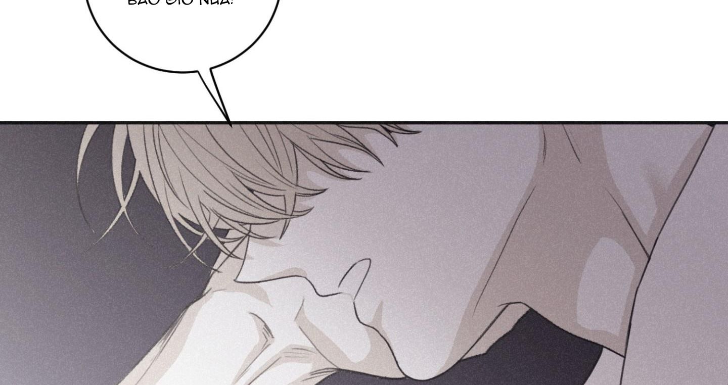 chiếu tướng chapter 75 133