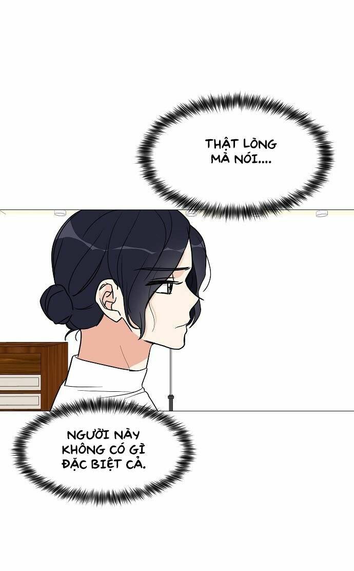 thiếu nữ 1m8 chapter 23 34