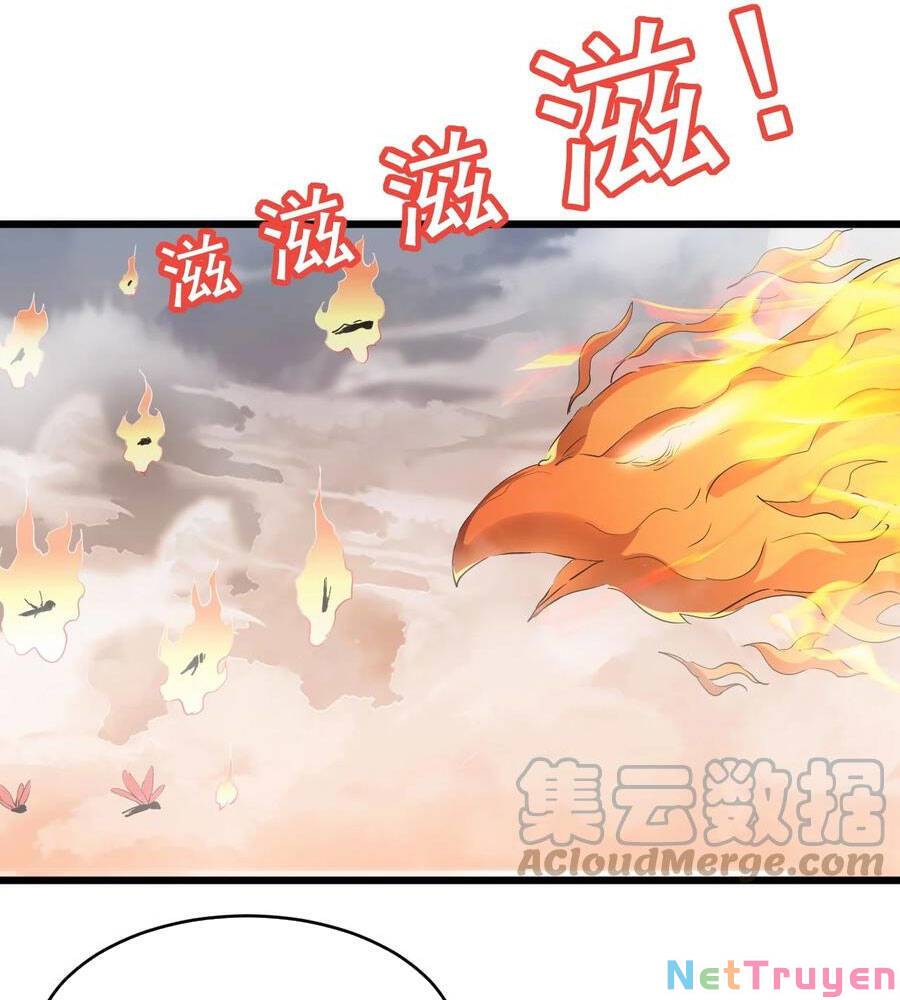 vạn cổ đệ nhất thần chapter 107 10