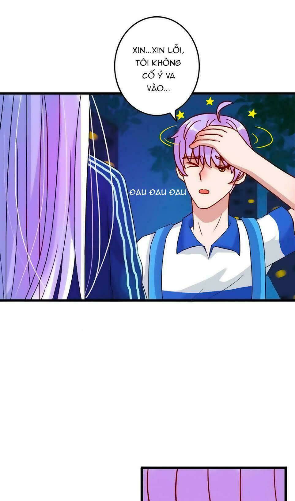 phải lòng ông chú hàng xóm chapter 33 7