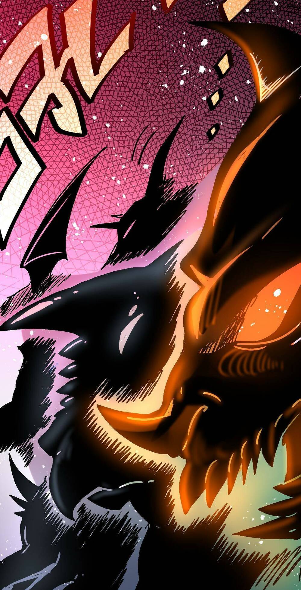 cửu vực chi thiên nhãn quật khởi chapter 23 12