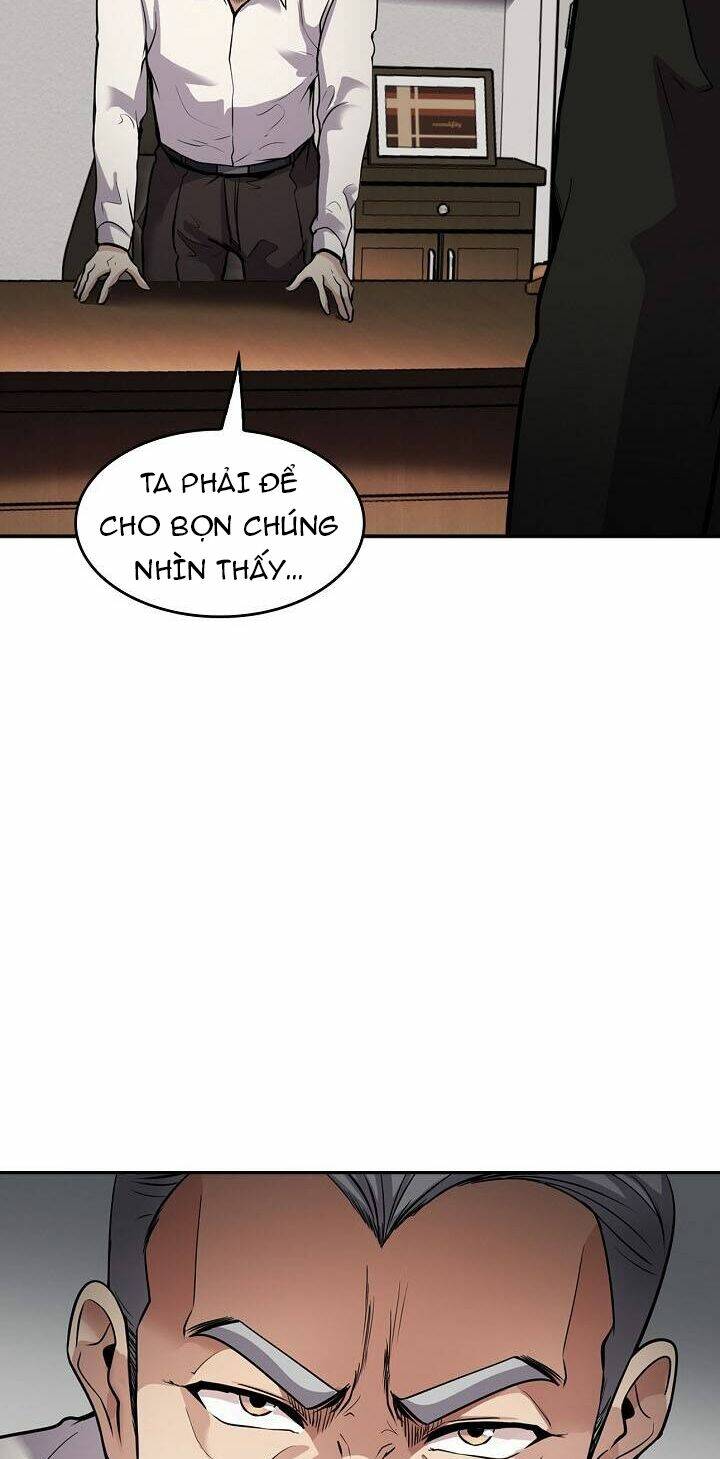 điều tra viên chuyển sinh chapter 132 75