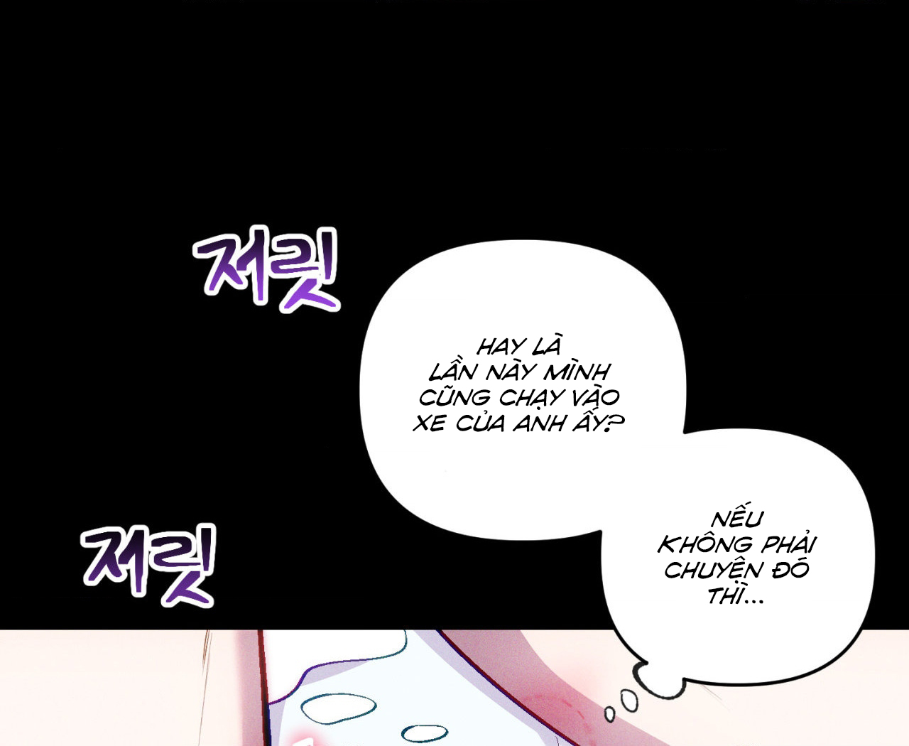 cái đồ ngốc nghếch này chapter 2 14