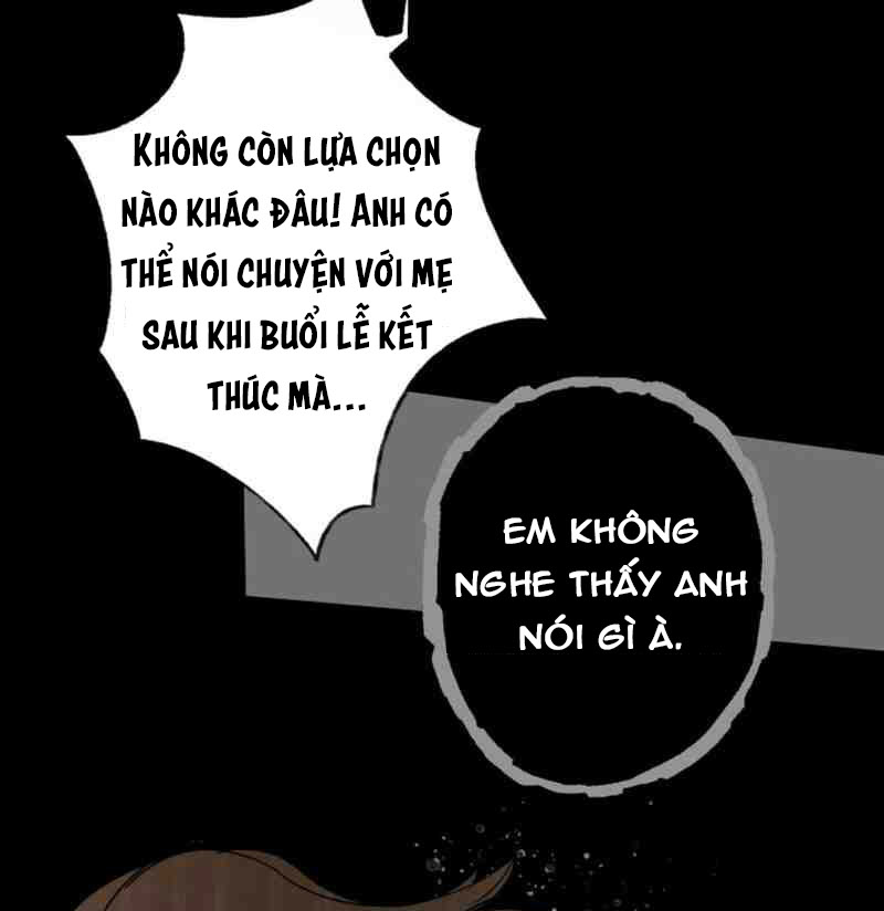 cổ tích về người mẹ kế chapter 60 70