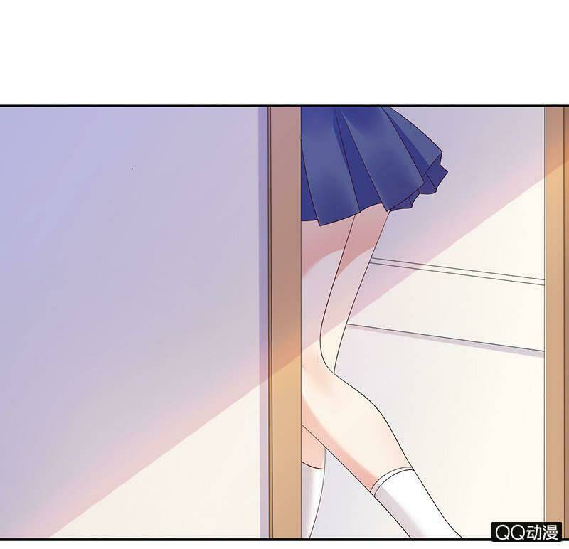 băng sơn học trưởng không được chọc chapter 33.2 20