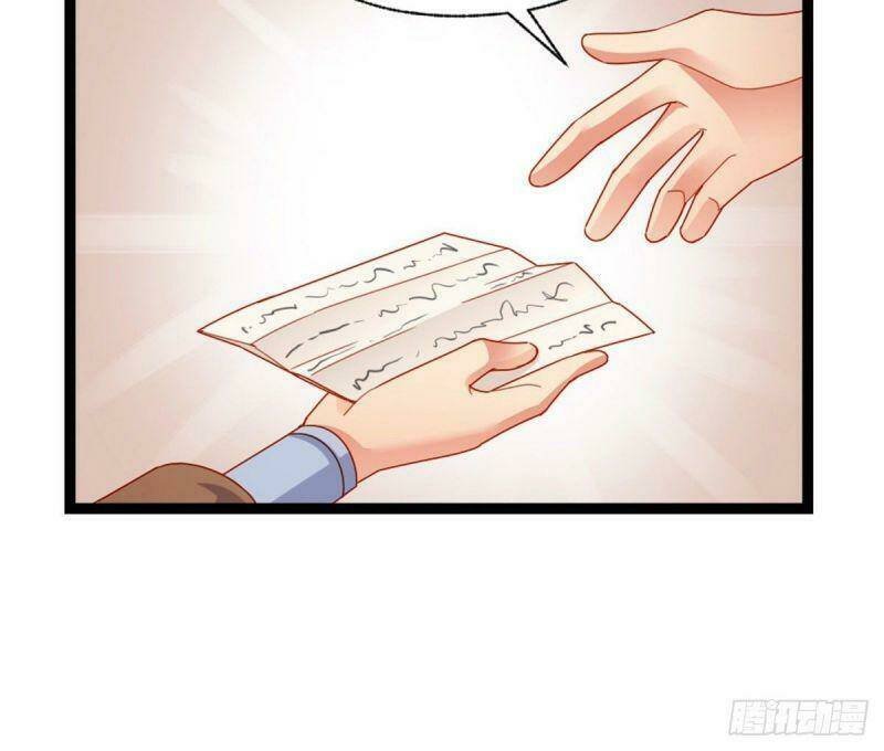 đứng yên ! phụng chỉ đánh cướp đây chapter 28 48