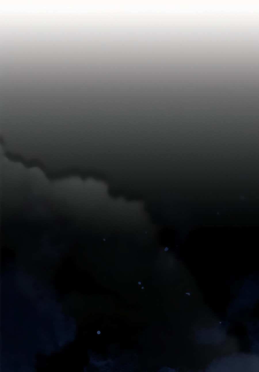 chuyển sinh thành ác nhân chapter 47 54