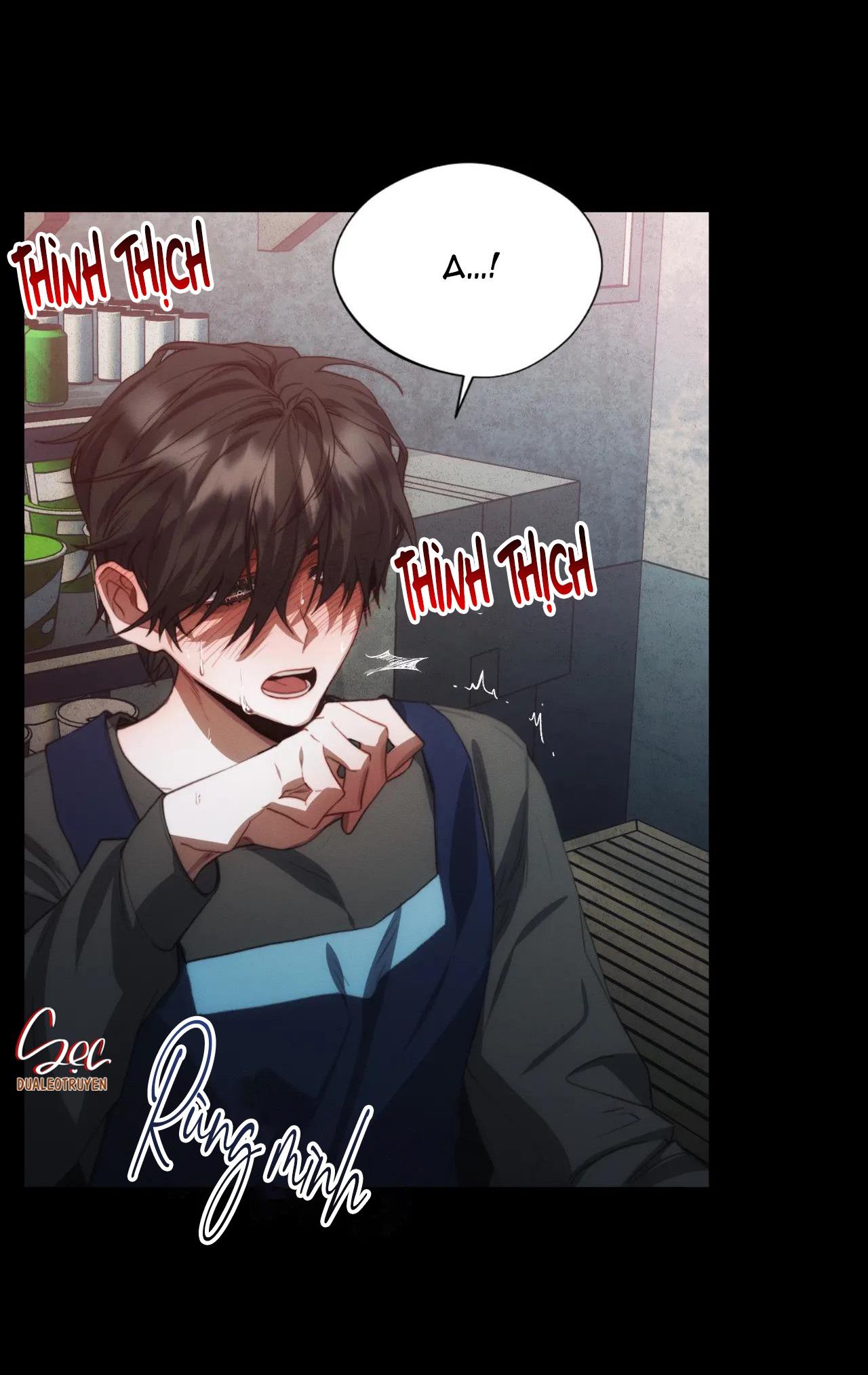 red mansion chapter 2 62