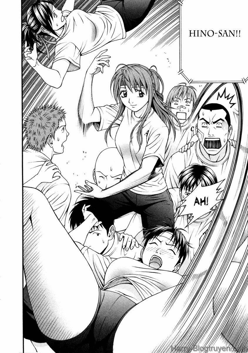 change 123 chapter 50 26