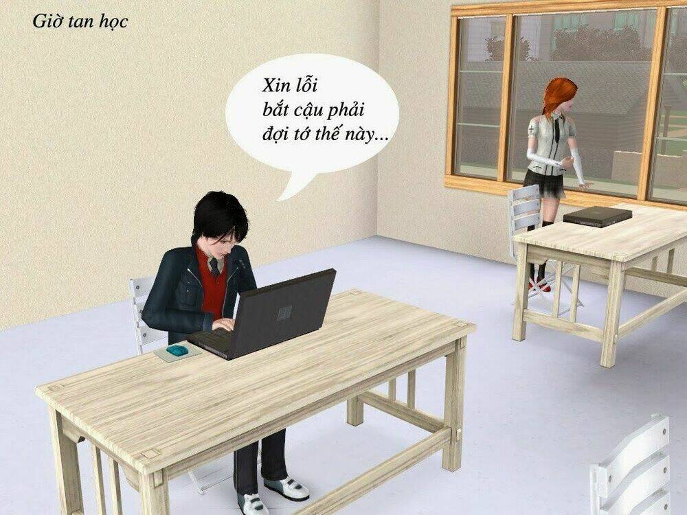 the fate chapter 23 10