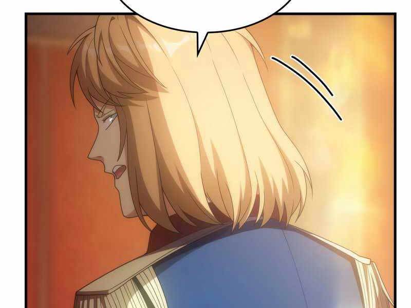 tái sinh ở dị giới, tôi từ công chức trở thành chiến thần chapter 29 65