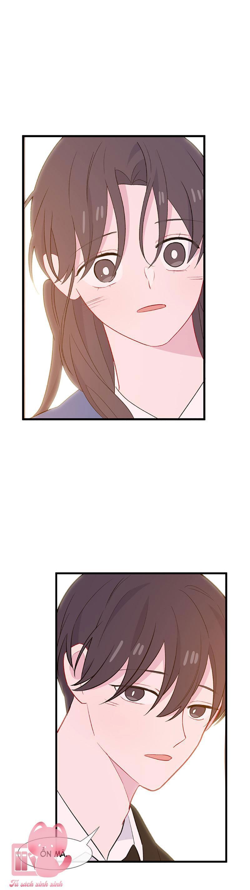 về bên anh chapter 67 14