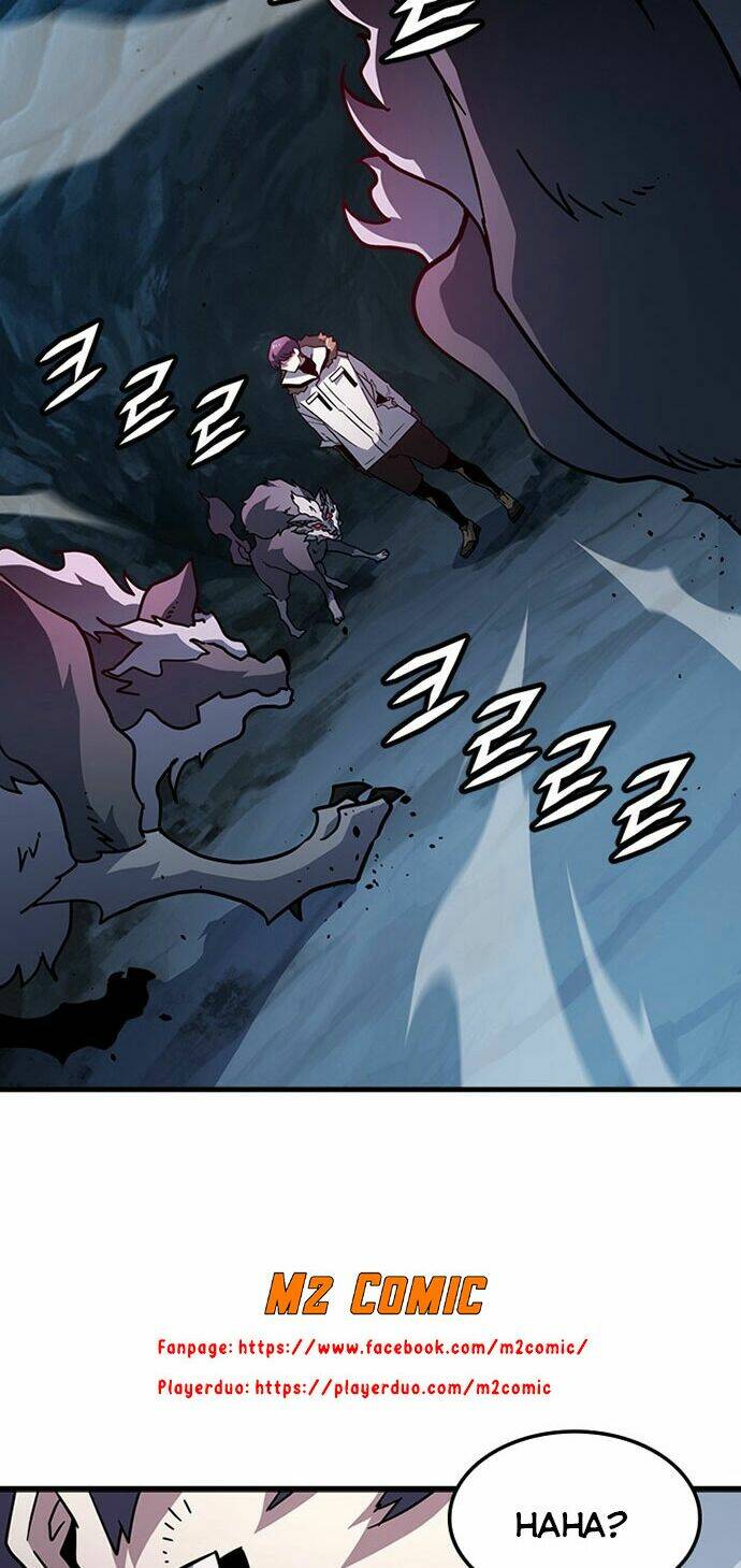 điểm chết chapter 18 62