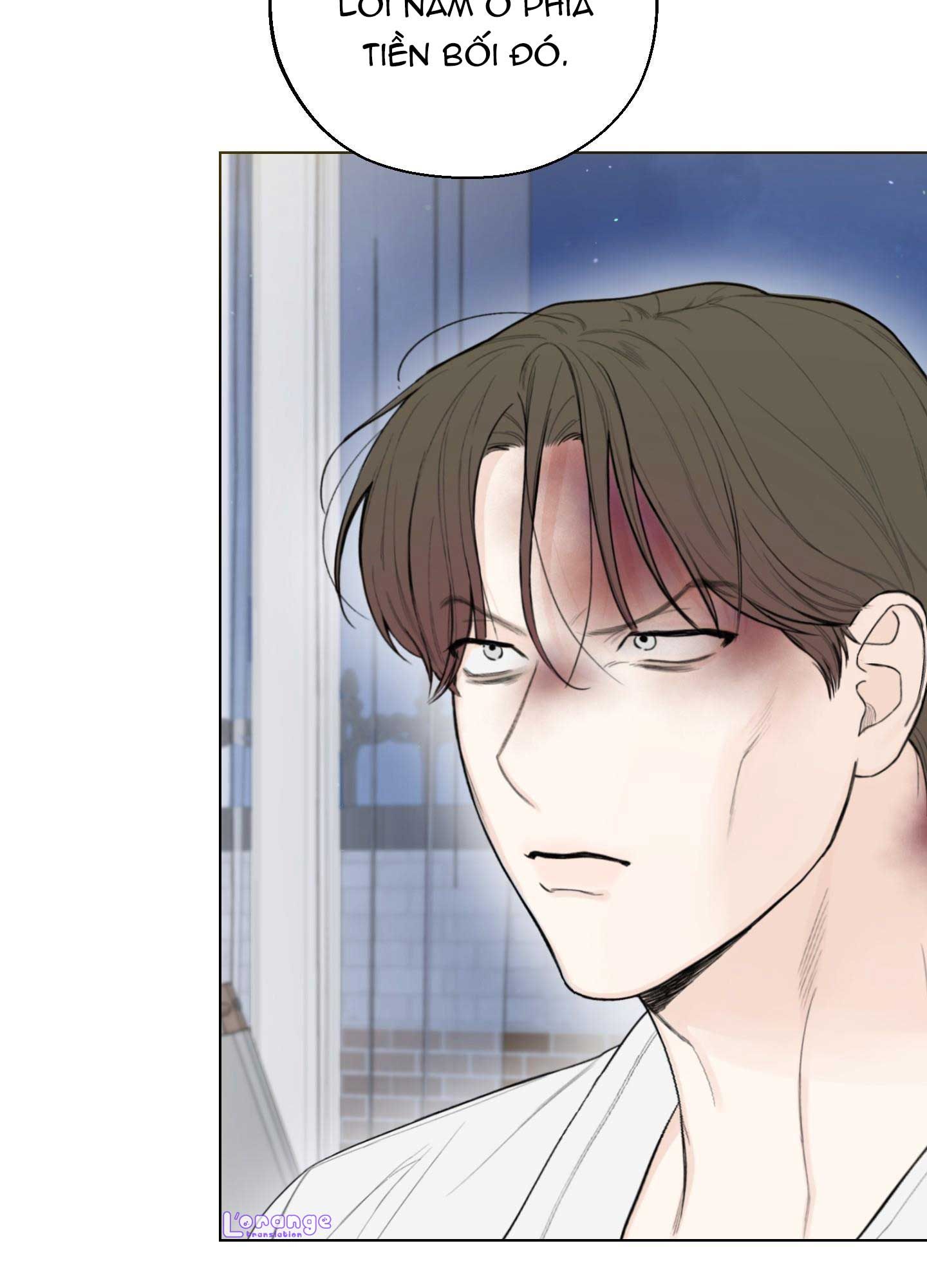 tháng 12 chapter 40 9