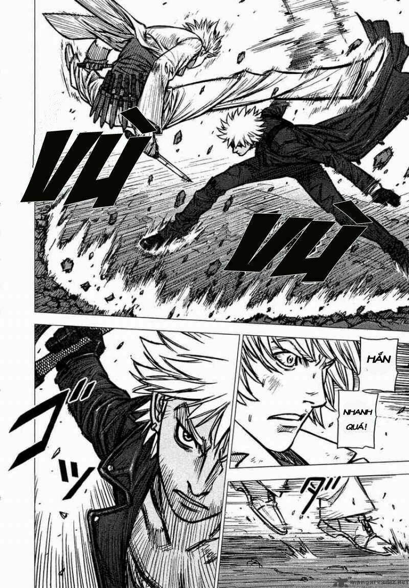 jackals chapter 1 19