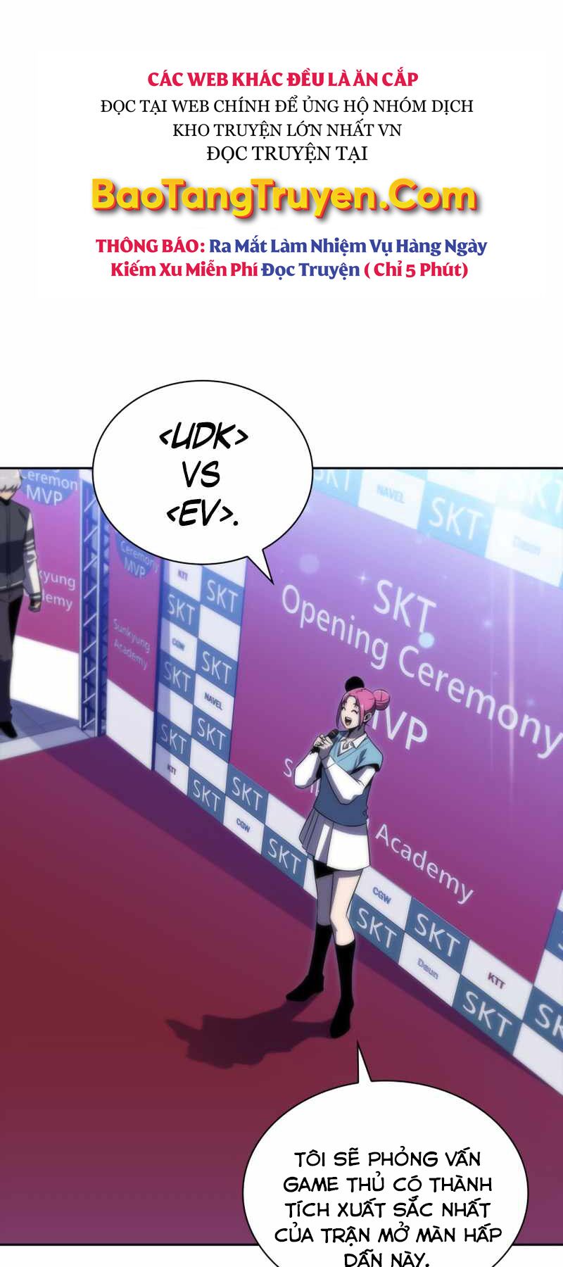 kẻ thách đấu chapter 31 2