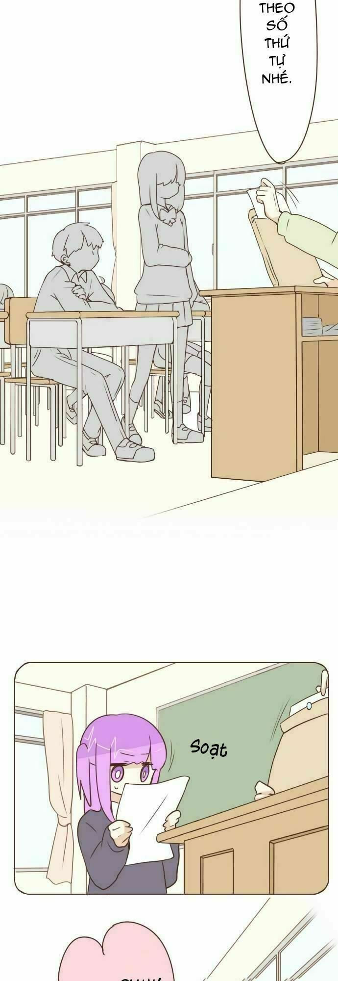 ike loli chapter 12 2