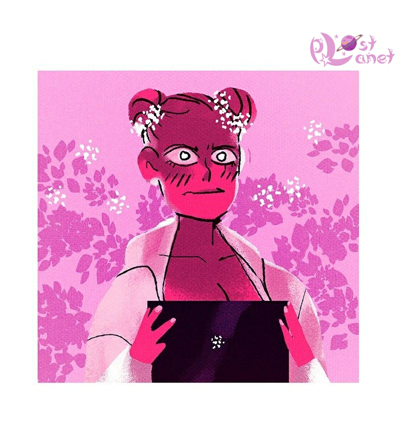 thần thoại olympus chapter 36 47