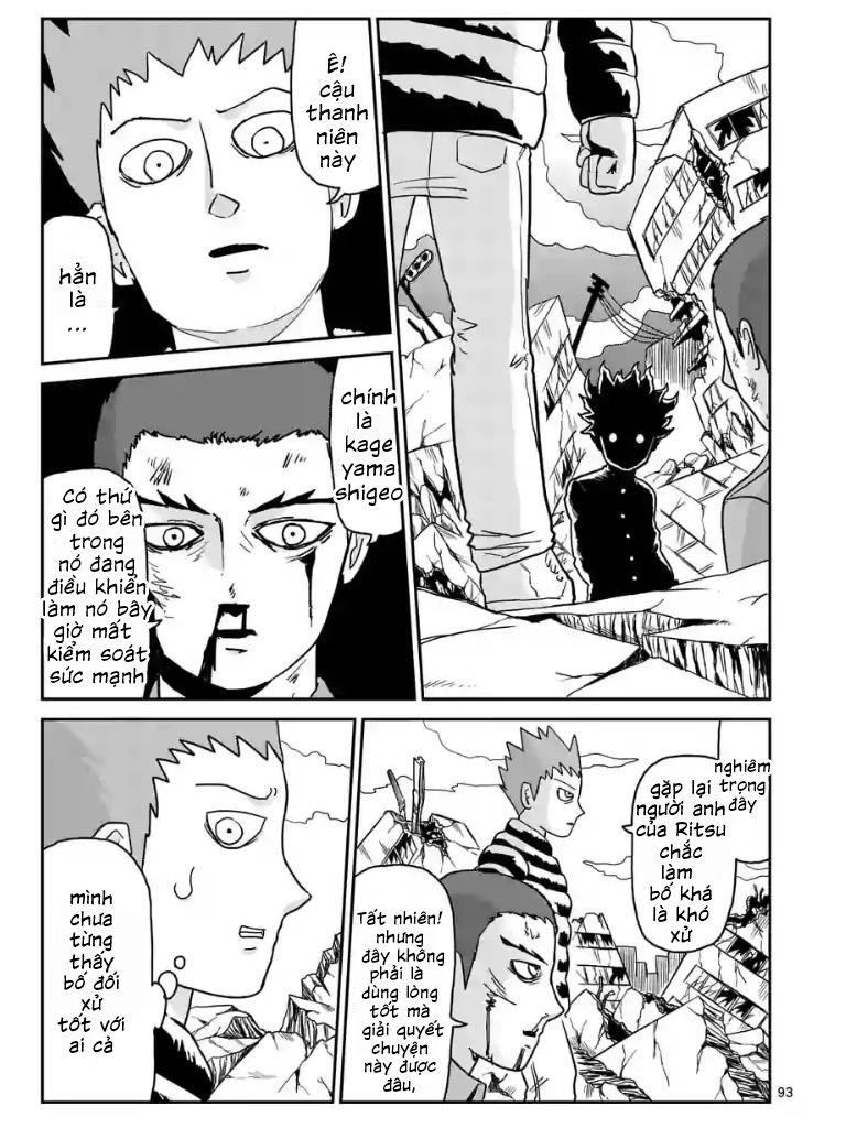 mob psycho 100 chapter 103 23