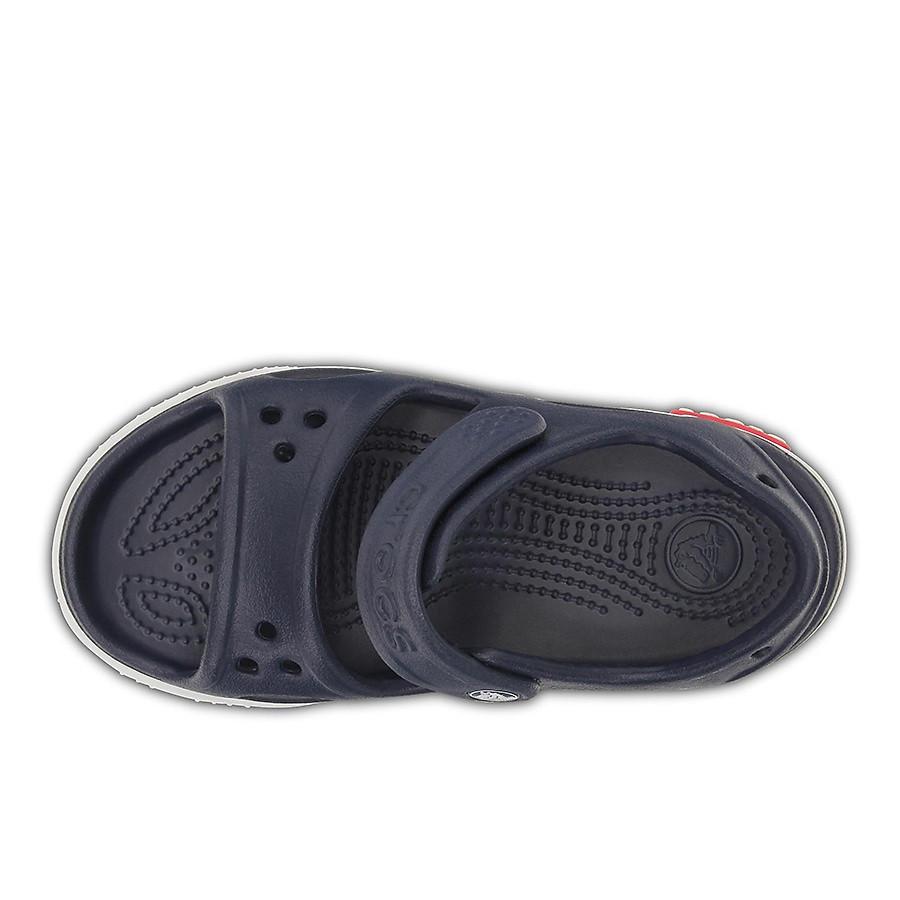 Giày Sandals  Crocs Crocband Trẻ em 14854