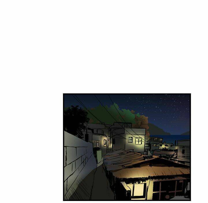 huyền thoại : khởi đầu chapter 50 82