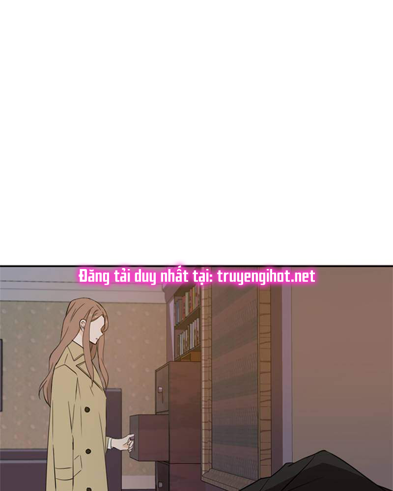 hẹn gặp anh ở kiếp thứ 19 chapter 31 102