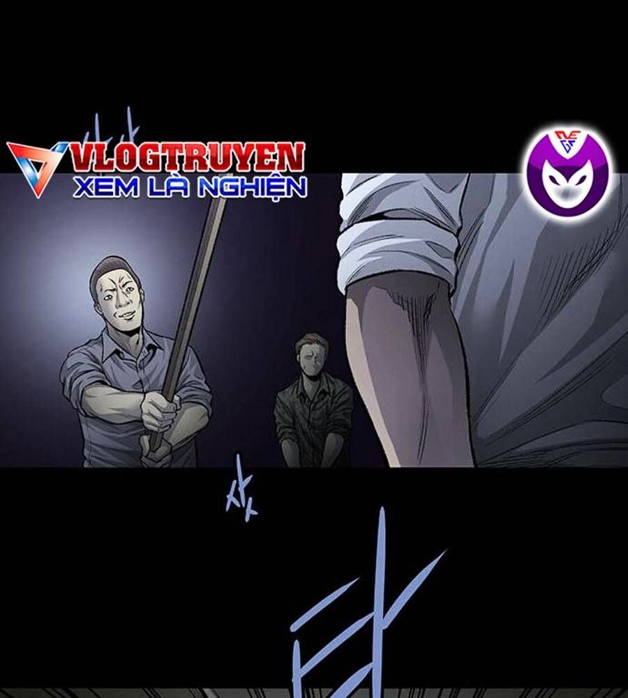 Tao Là Công Lý chapter 63 29