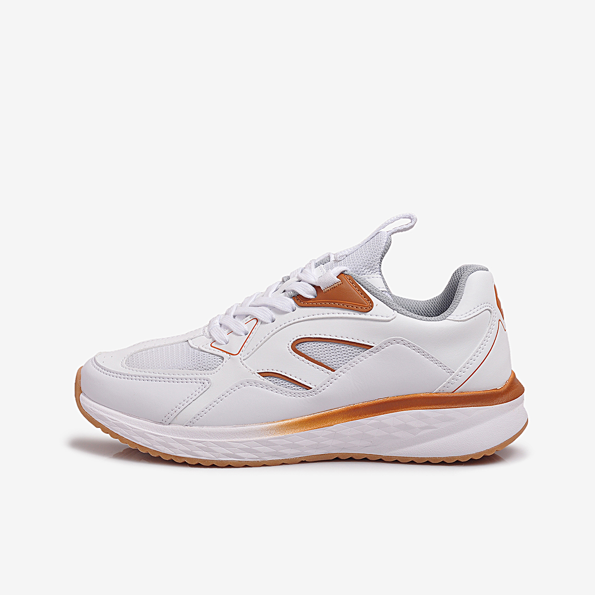 Giày Thể Thao Nam Biti's Hunter Core DSMH09900TRG