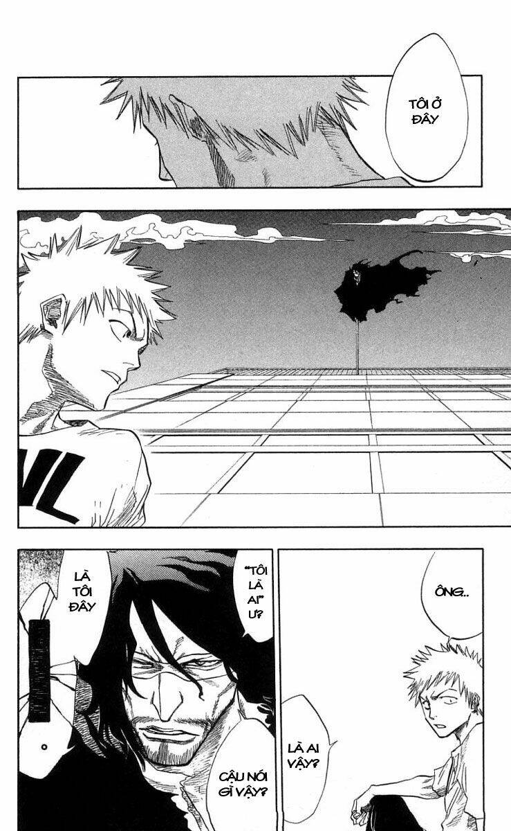 thần chết ichigo chapter 63 7