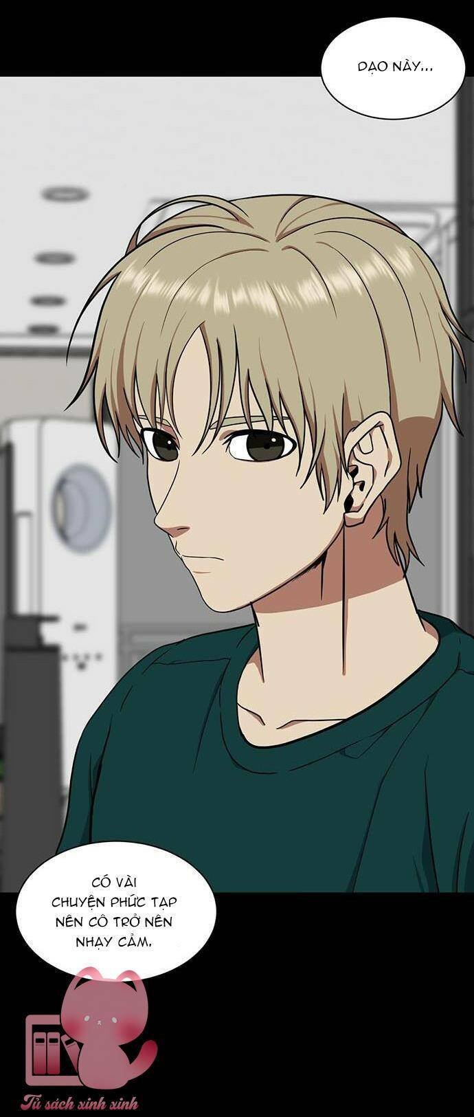 change me chapter 30 66