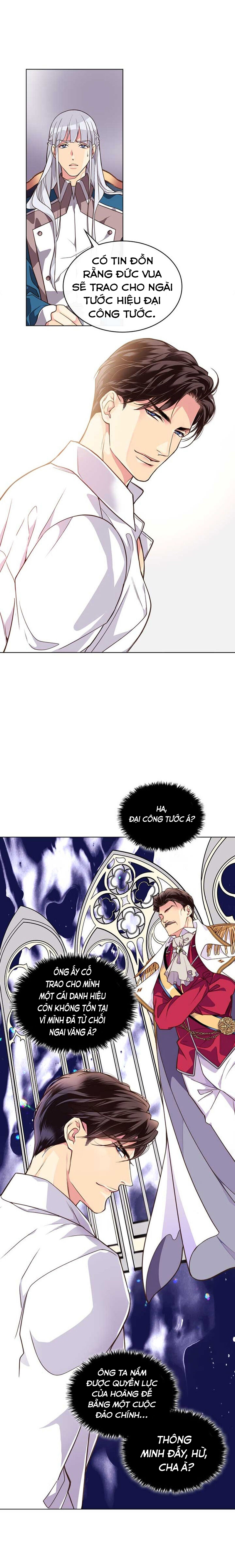 beatrice chapter 2 12