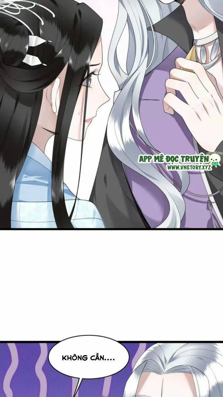 phượng hoàng vu phi chapter 74 10