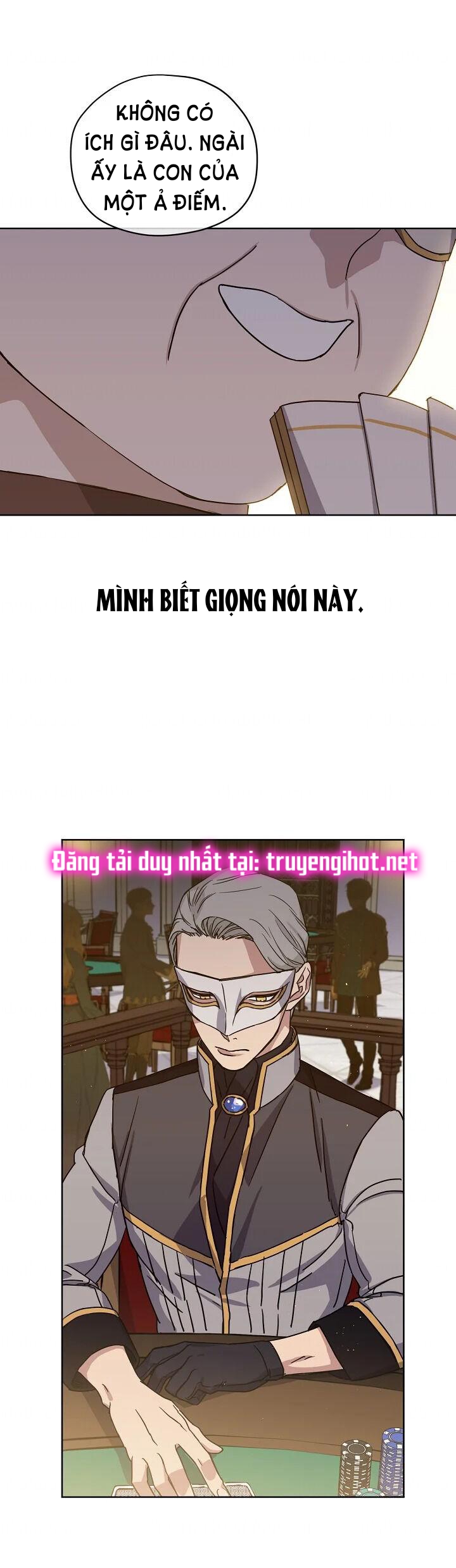 CHITRA chapter 104.2 7