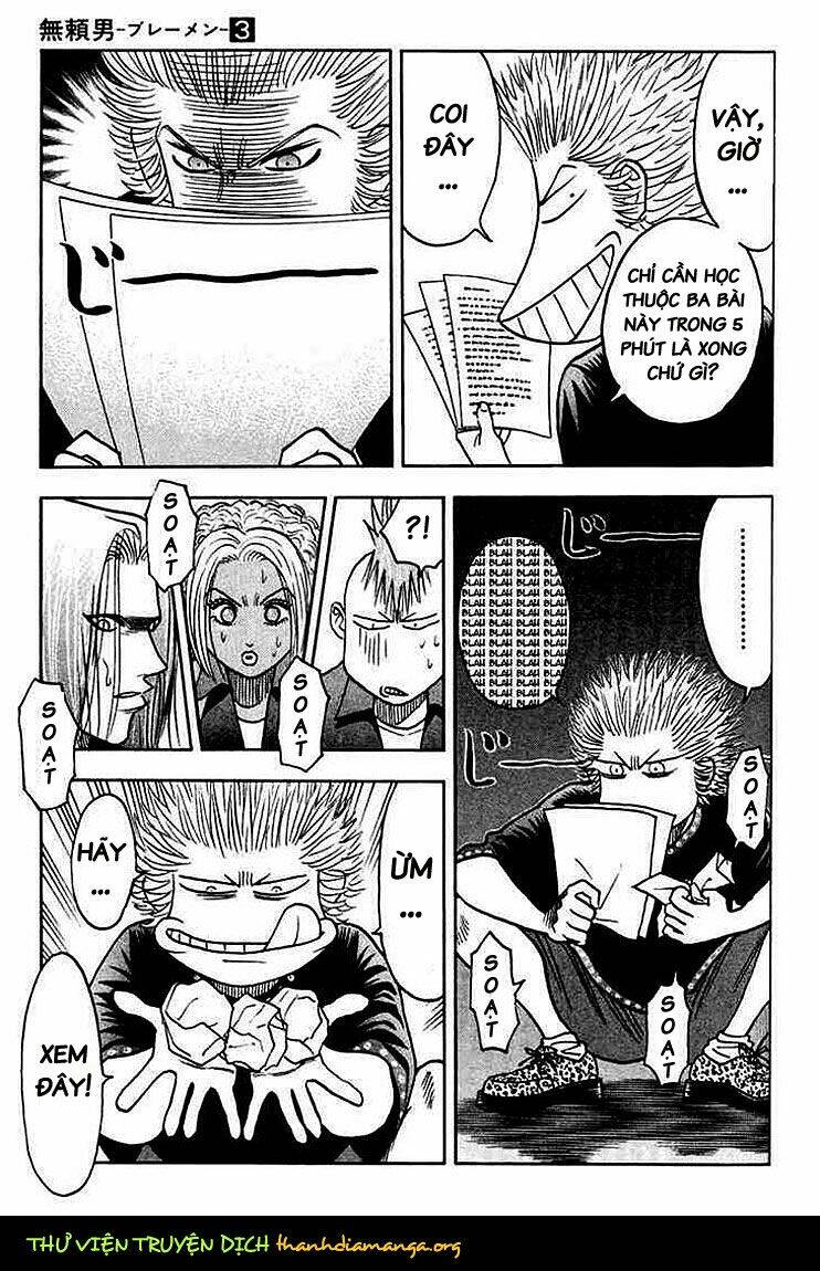 bremen chapter 26 12