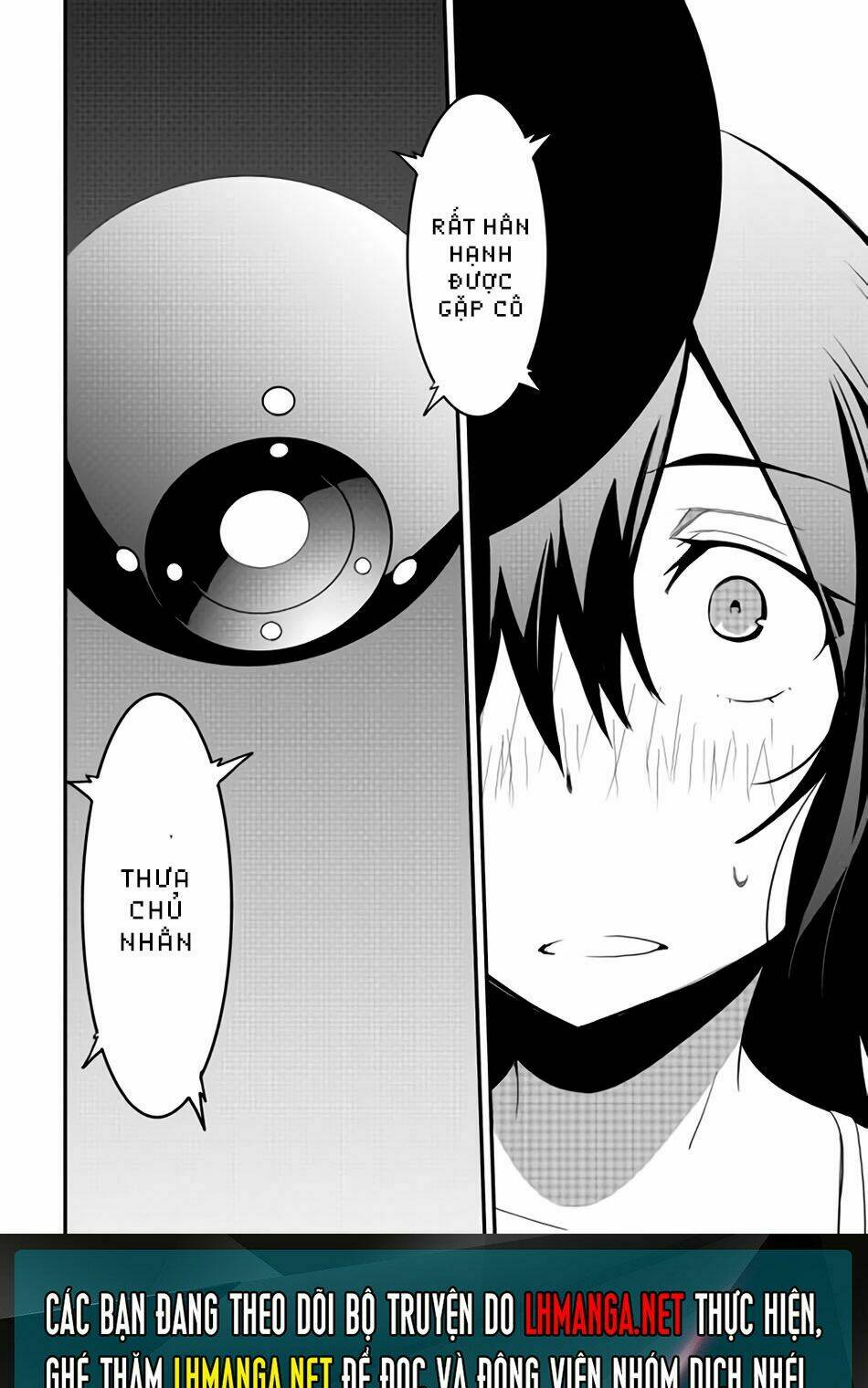 chihou kishi hans no junan chapter 14 20