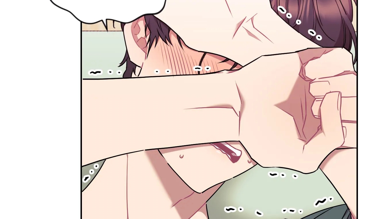 tiêu chuẩn tình yêu 100% chapter 6 120