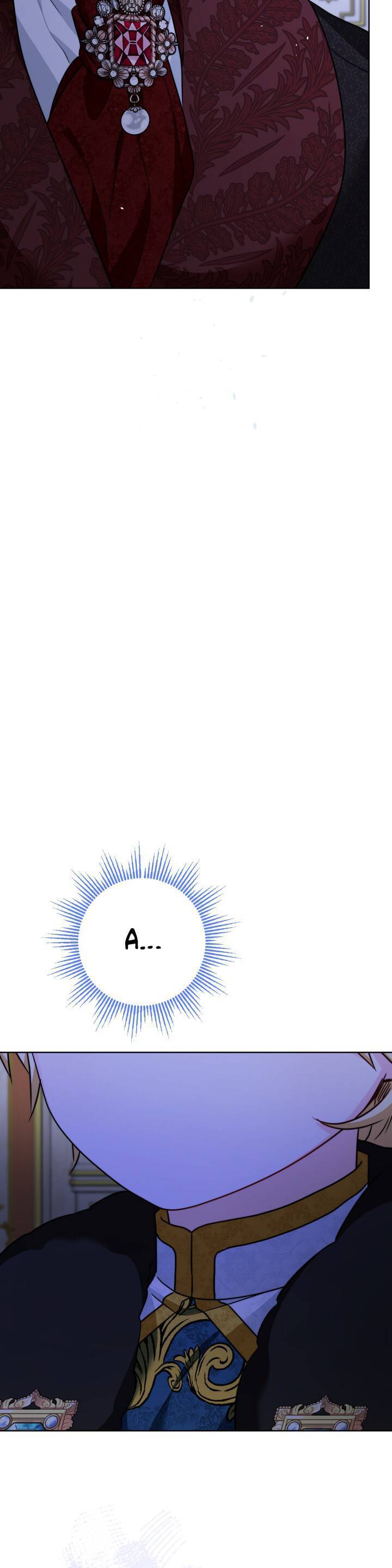 lịch sử đen tối của nam chính chapter 17 30