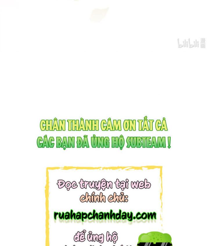 đừng thèm muốn nhan sắc xinh đẹp của sư đệ chapter 1 83