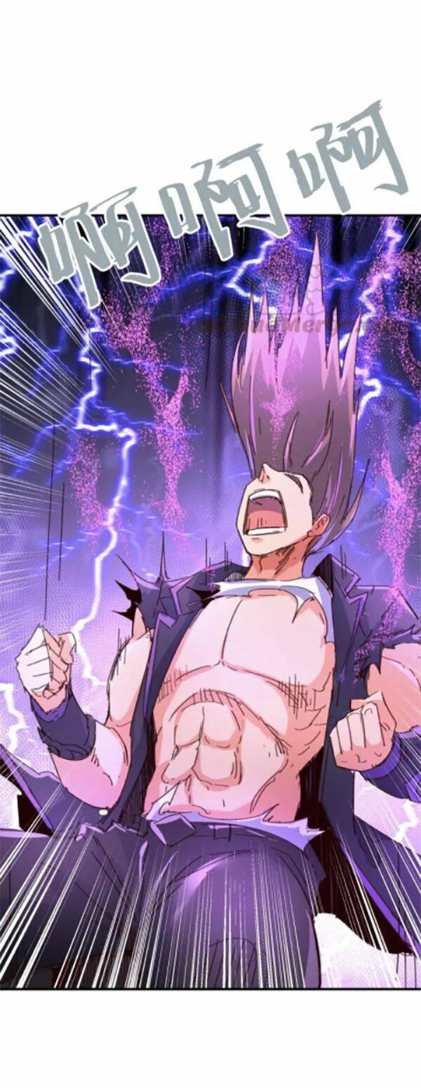 người chặn xuyên không chapter 103 1