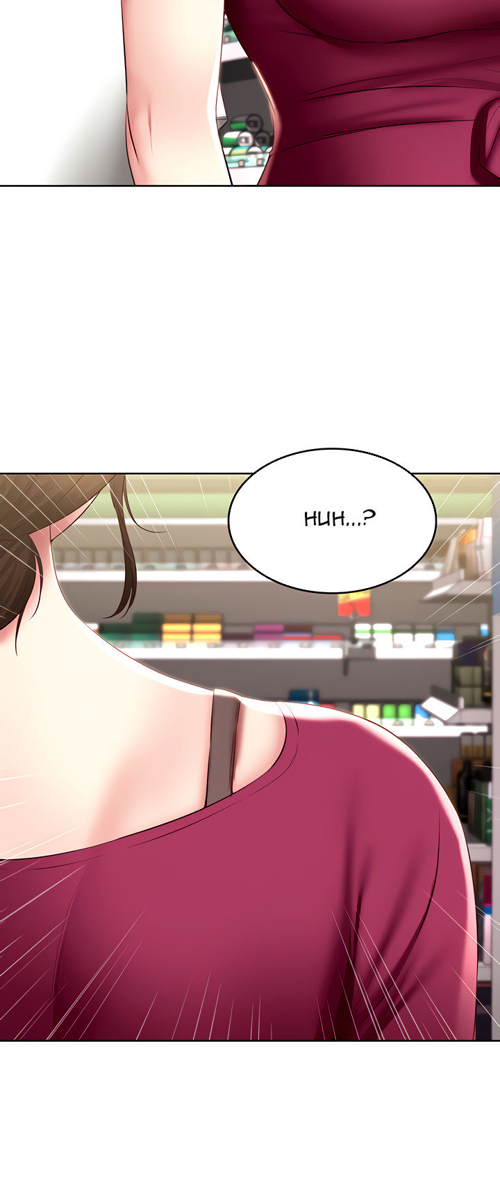 nhật ký nội trú chapter 87.1 39