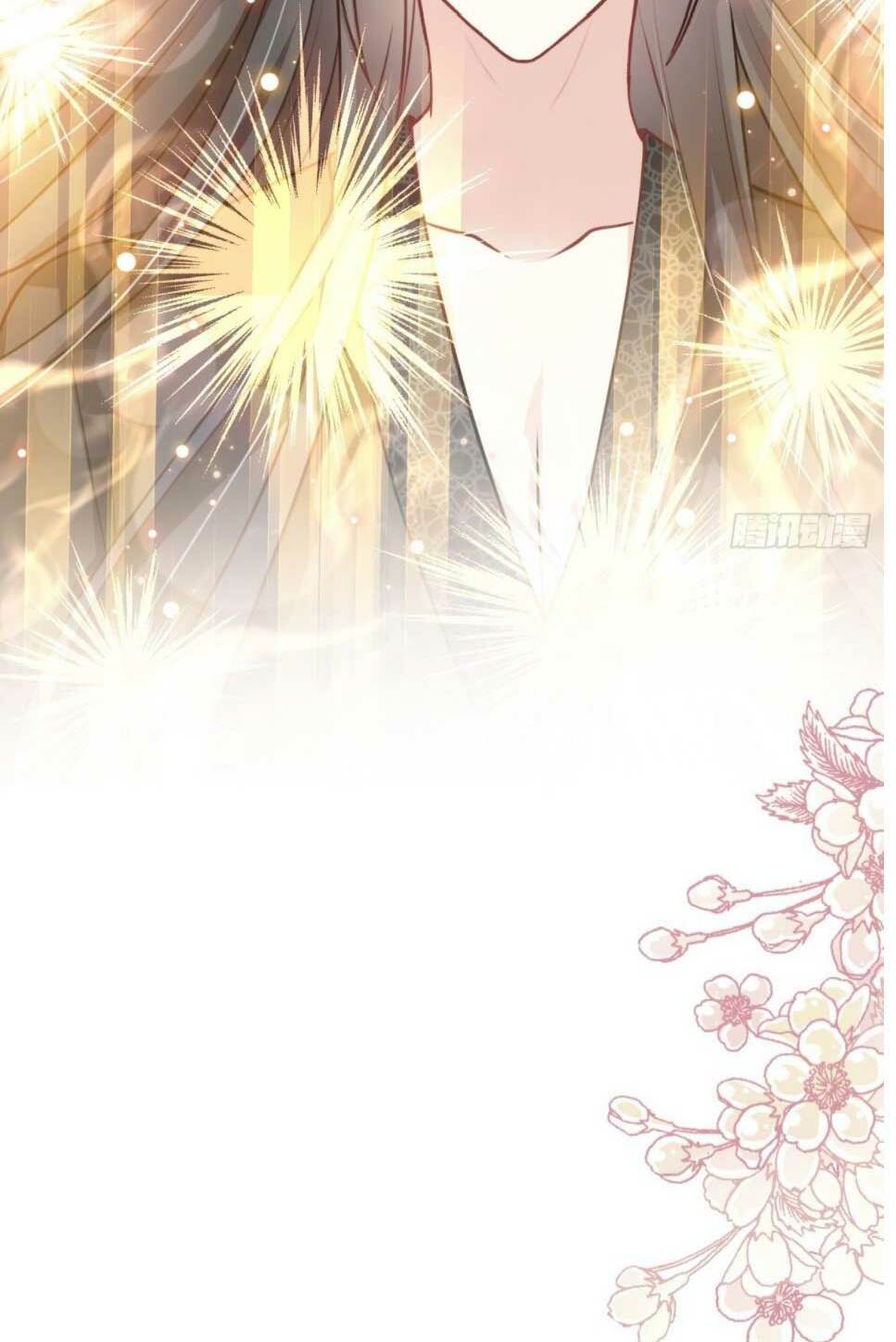 thiên hạ đệ nhất sủng phi chapter 185.1 13