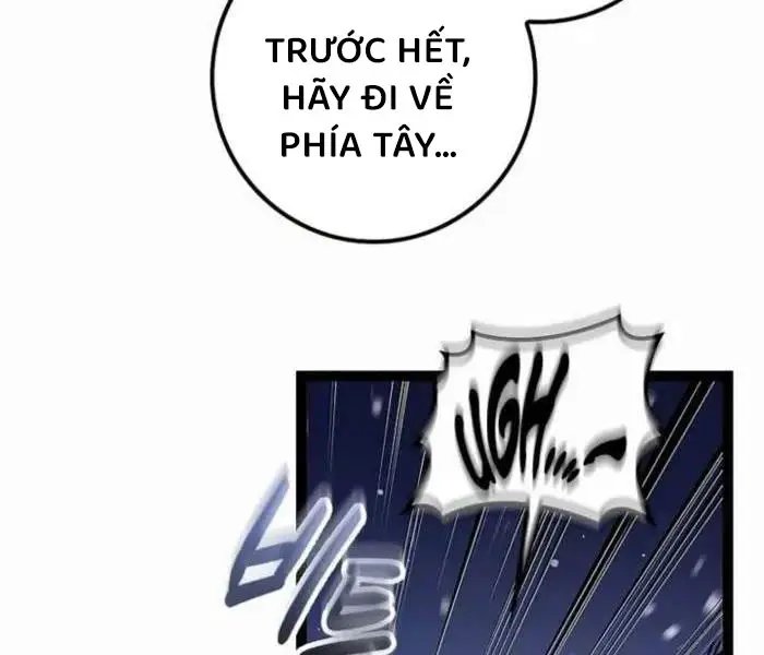 hồi quy làm con trai ngoài giá thú của gia đình kiếm thuật danh tiếng chapter 27 24