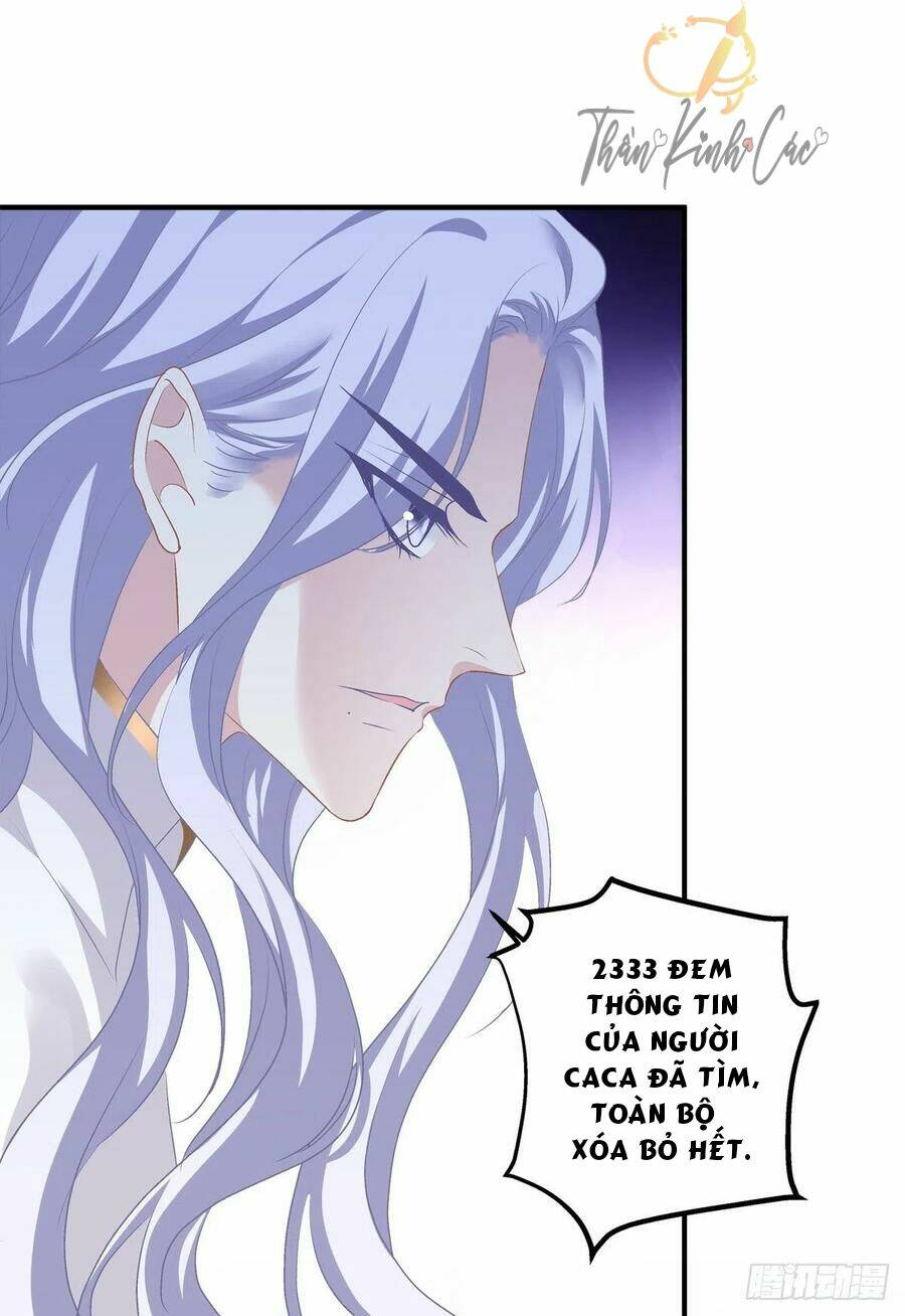 toàn bộ nắm trong tay chapter 50 6