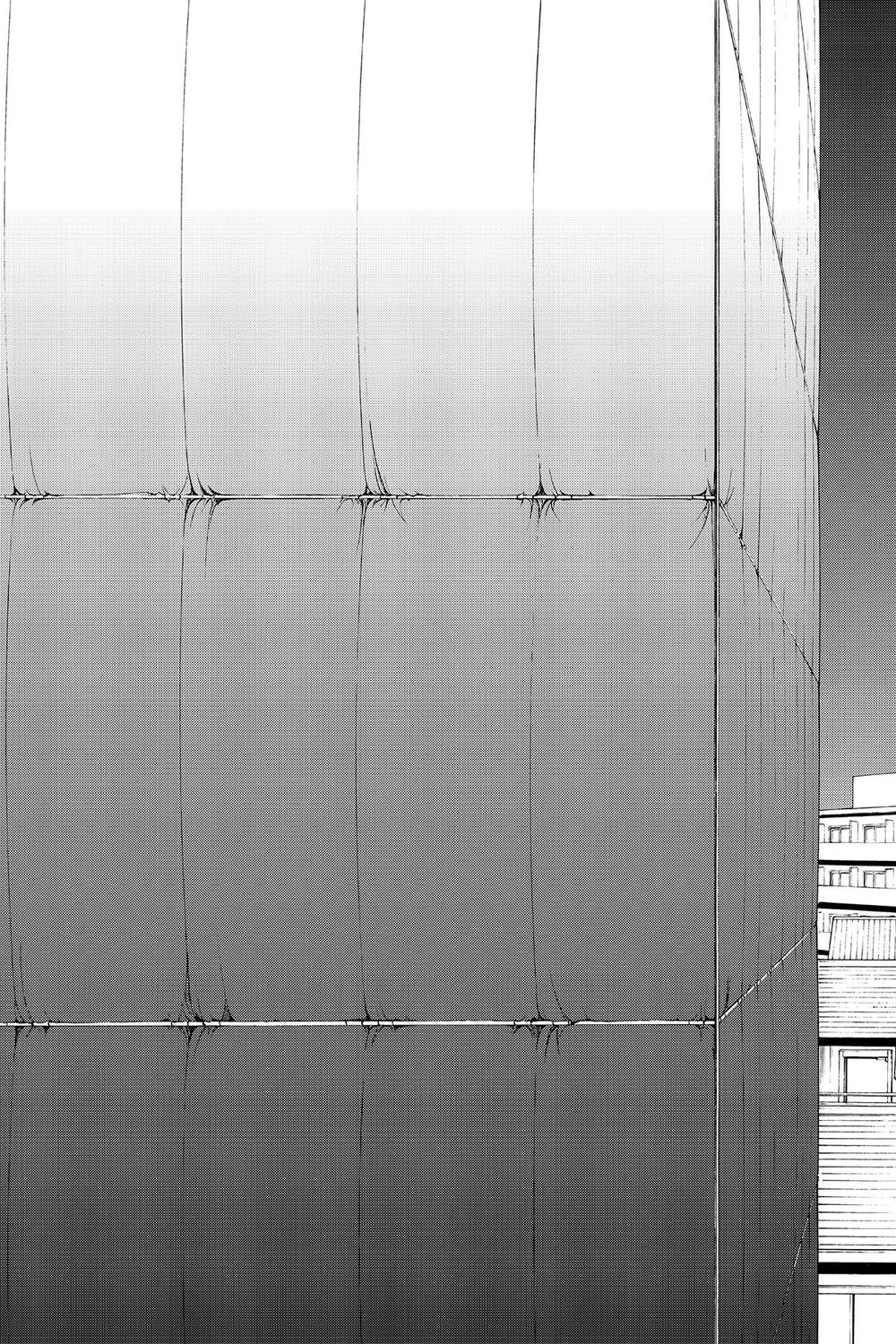 yozakura quartet chapter 82.1 16