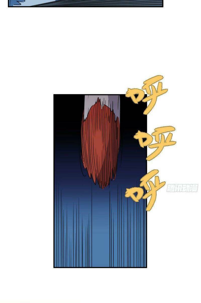 ma vương là đại địa chủ chapter 15 24